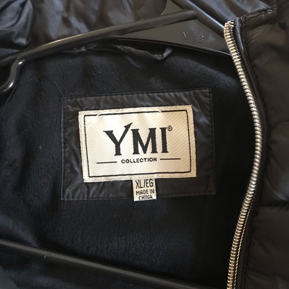 Macy’s - Picture 3 of 3